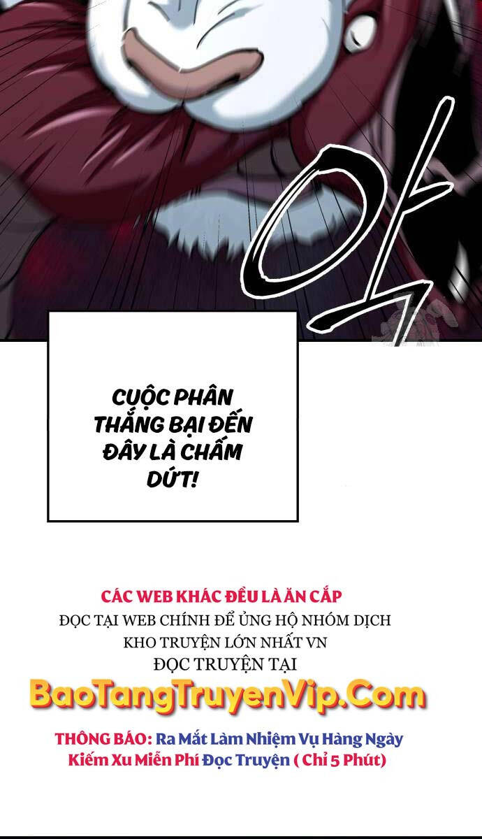 Ông Võ Giả Và Cháu Chí Tôn Chapter 30 - Trang 71