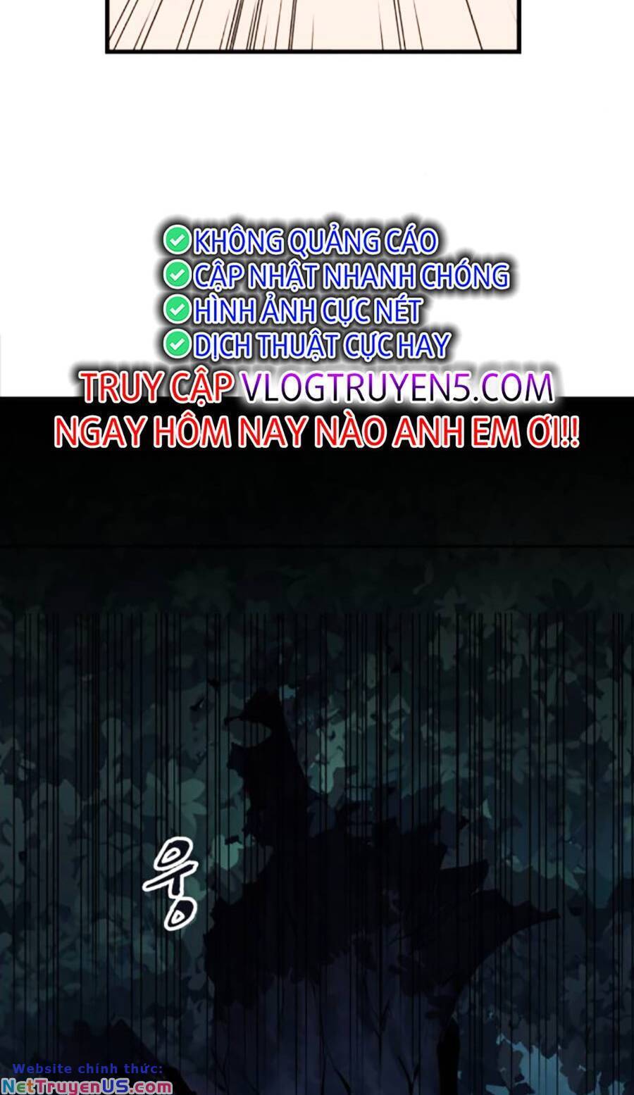 Ông Võ Giả Và Cháu Chí Tôn Chapter 13 - Trang 42