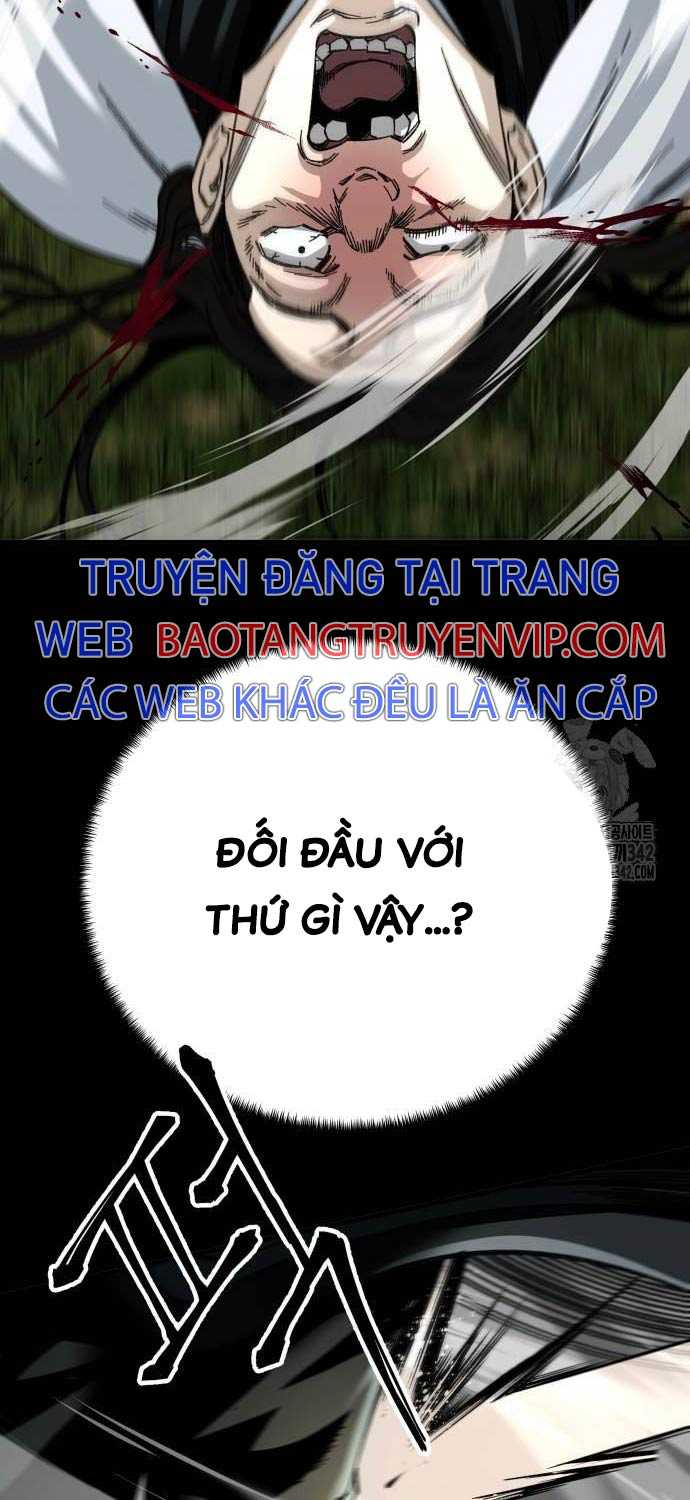 Ông Võ Giả Và Cháu Chí Tôn Chapter 49 - Trang 82