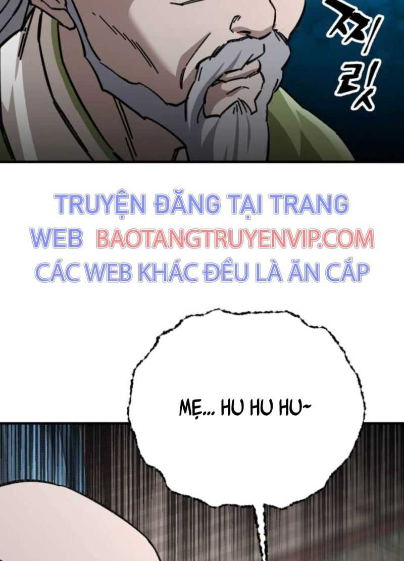 Ông Võ Giả Và Cháu Chí Tôn Chapter 53 - Trang 47