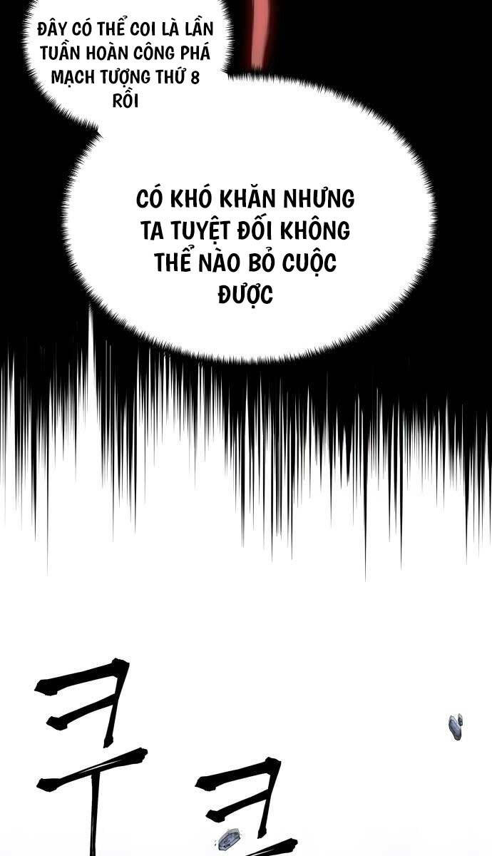 Ông Võ Giả Và Cháu Chí Tôn Chapter 32 - Trang 75