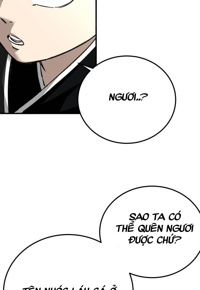 Ông Võ Giả Và Cháu Chí Tôn Chapter 58 - Trang 123