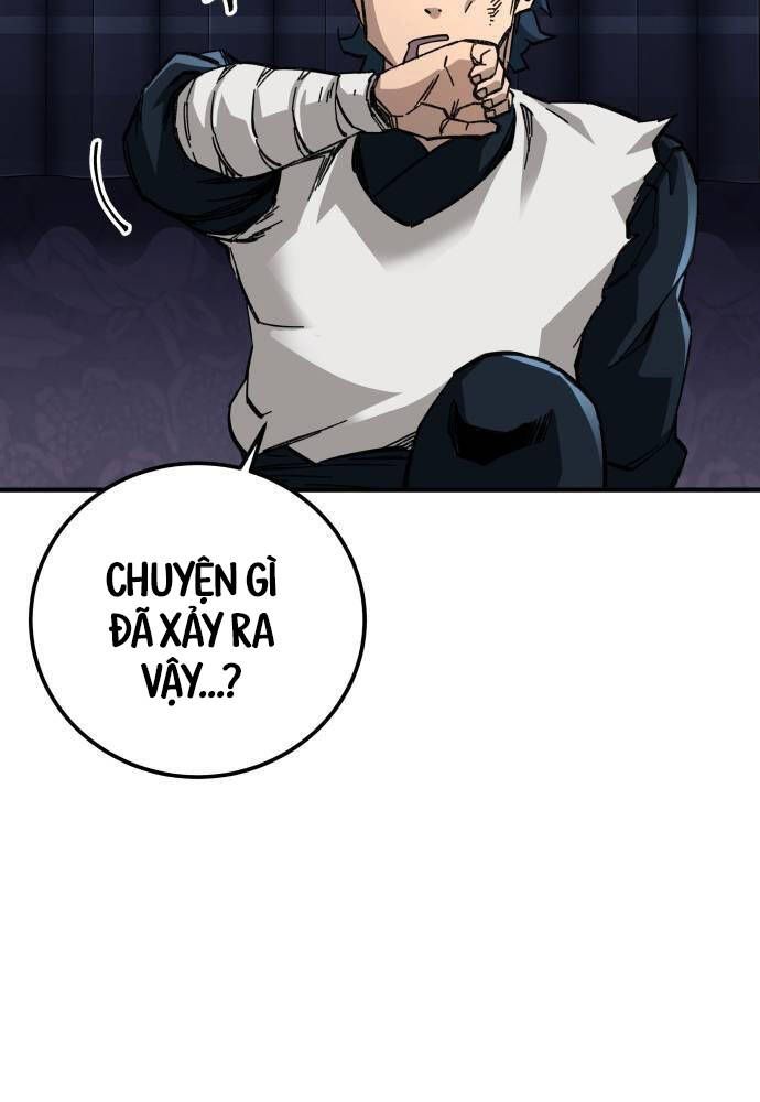 Ông Võ Giả Và Cháu Chí Tôn Chapter 57 - Trang 65