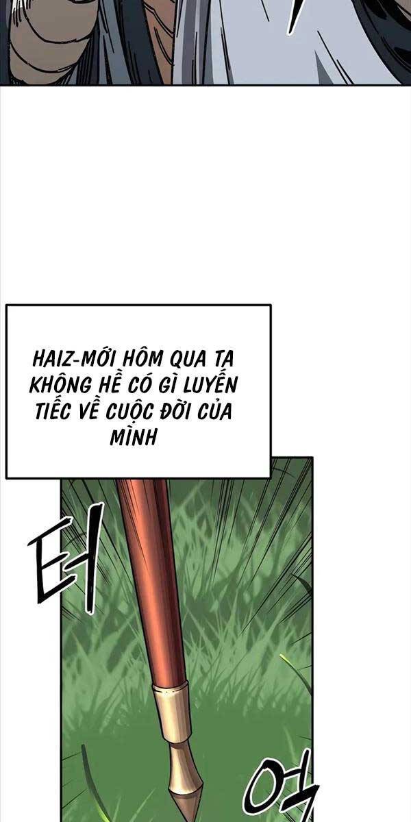 Ông Võ Giả Và Cháu Chí Tôn Chapter 1 - Trang 169