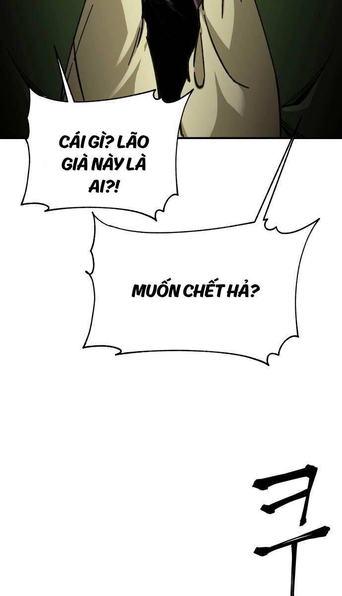 Ông Võ Giả Và Cháu Chí Tôn Chapter 28 - Trang 78