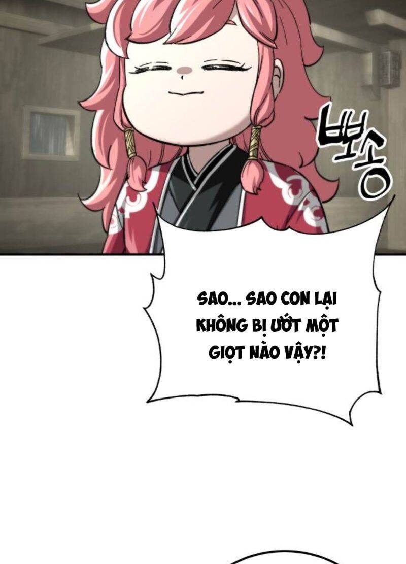 Ông Võ Giả Và Cháu Chí Tôn Chapter 51 - Trang 70