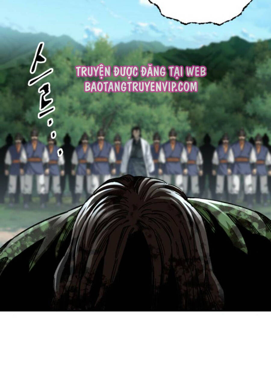 Ông Võ Giả Và Cháu Chí Tôn Chapter 46 - Trang 72