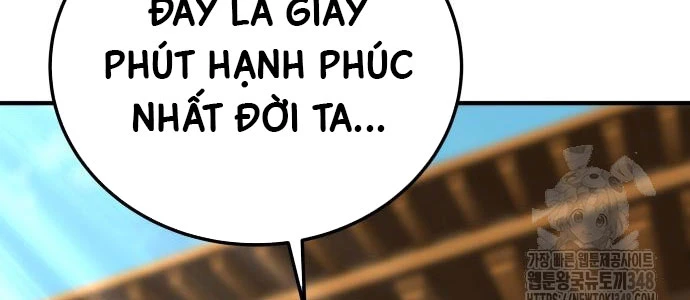 Ông Võ Giả Và Cháu Chí Tôn Chapter 54 - Trang 38