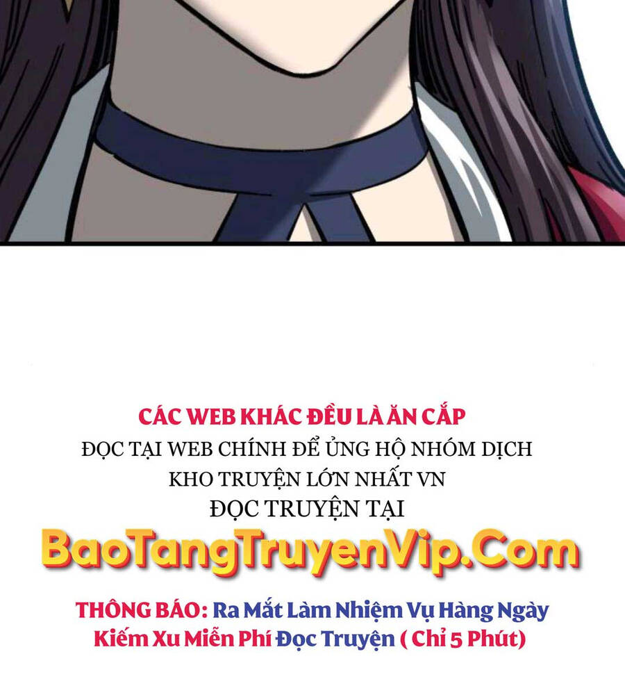 Ông Võ Giả Và Cháu Chí Tôn Chapter 12 - Trang 127