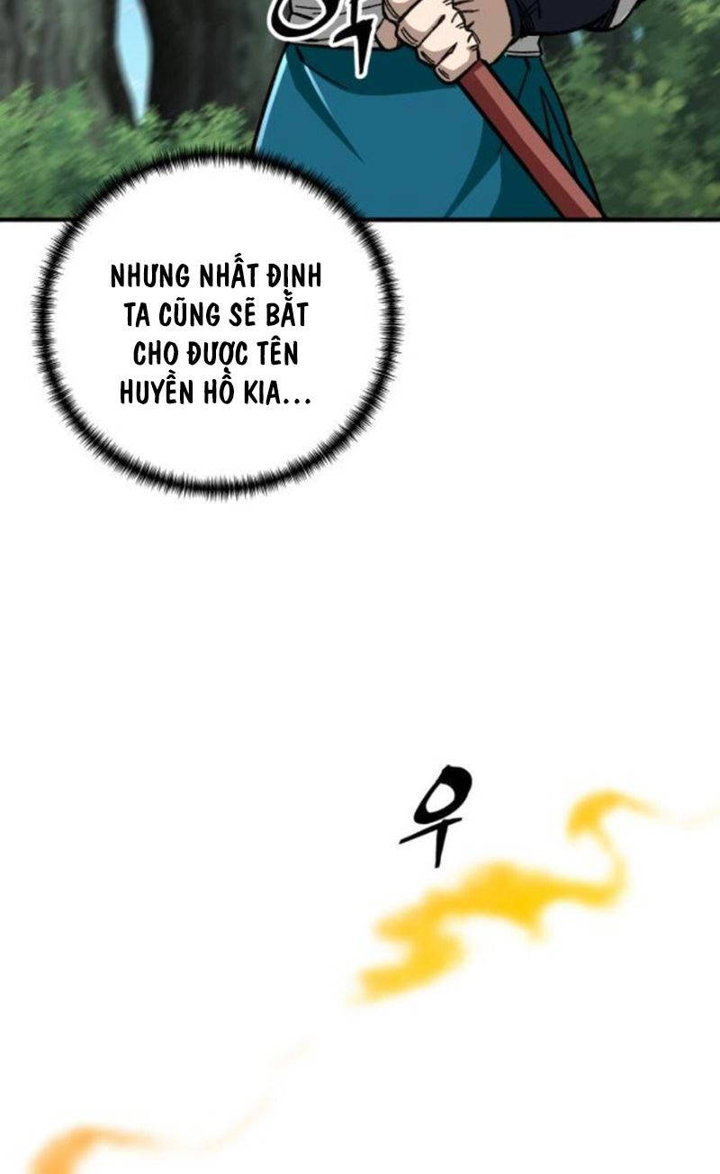 Ông Võ Giả Và Cháu Chí Tôn Chapter 38 - Trang 49