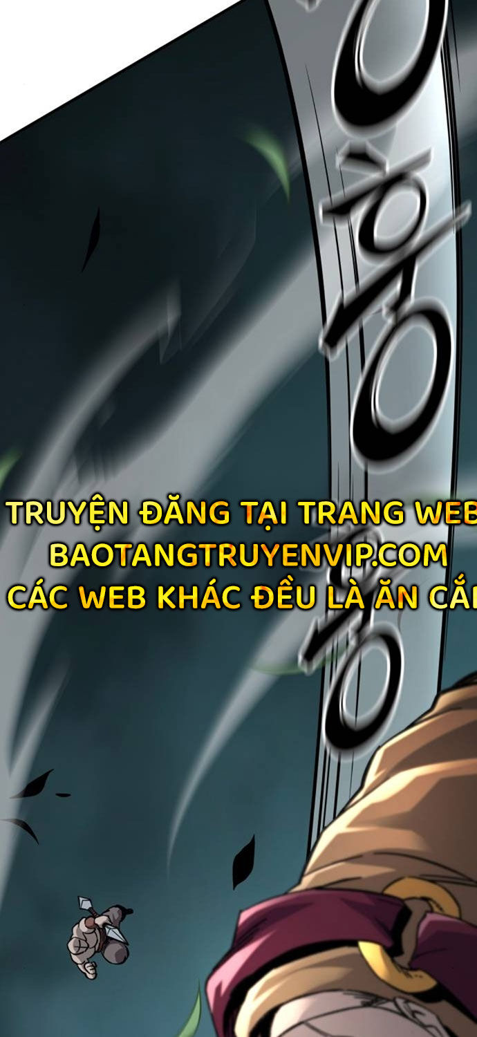 Ông Võ Giả Và Cháu Chí Tôn Chapter 61 - Trang 12