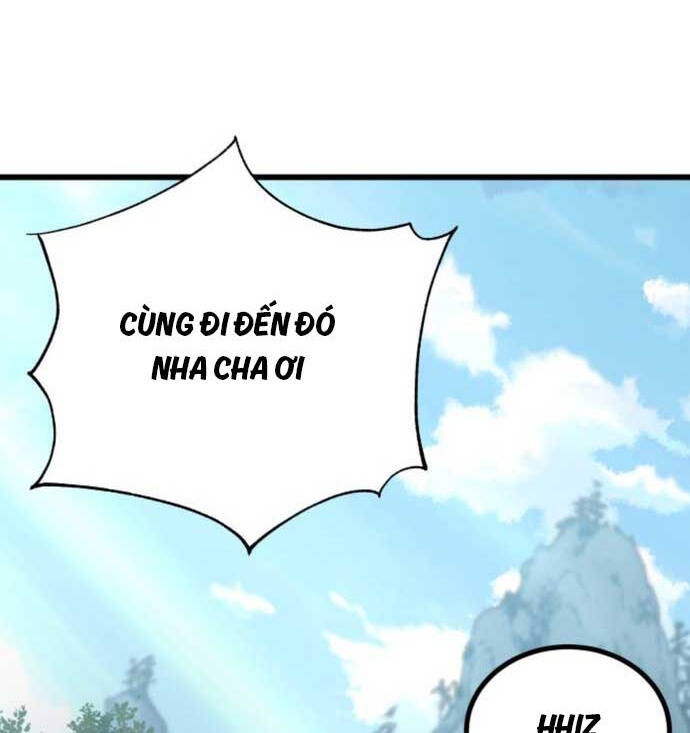 Ông Võ Giả Và Cháu Chí Tôn Chapter 11 - Trang 39