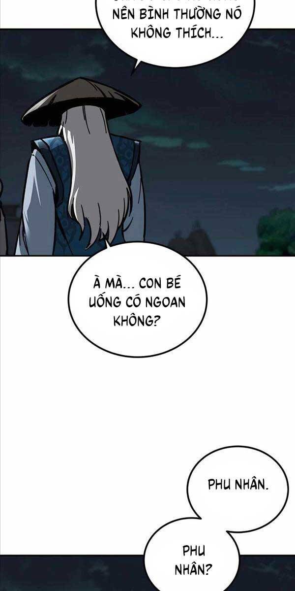 Ông Võ Giả Và Cháu Chí Tôn Chapter 2 - Trang 118