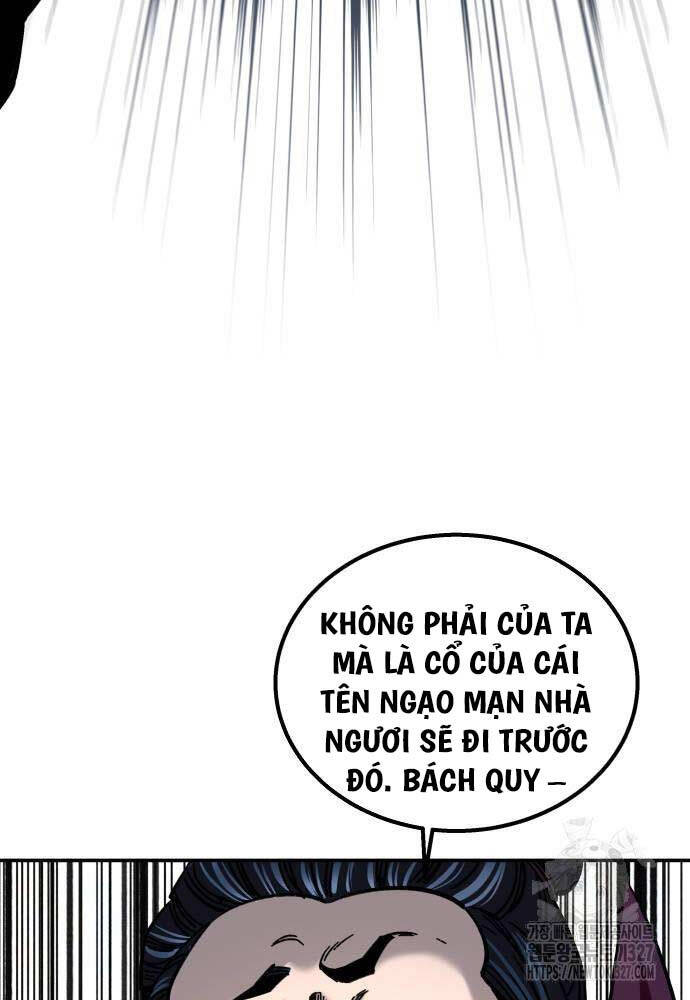 Ông Võ Giả Và Cháu Chí Tôn Chapter 30 - Trang 80