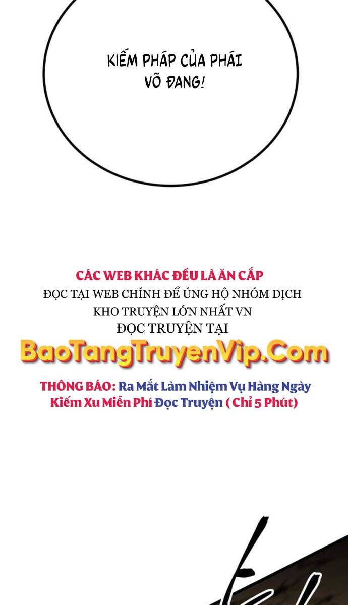 Ông Võ Giả Và Cháu Chí Tôn Chapter 9 - Trang 55