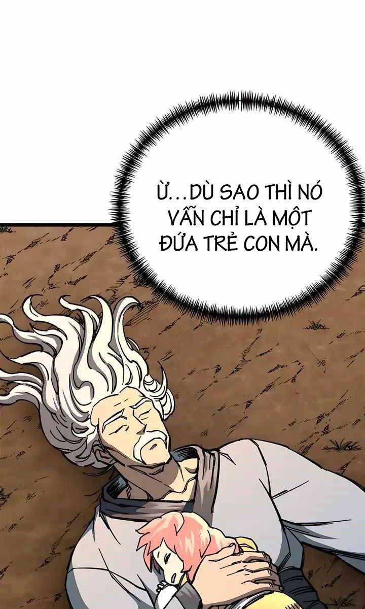 Ông Võ Giả Và Cháu Chí Tôn Chapter 6 - Trang 166