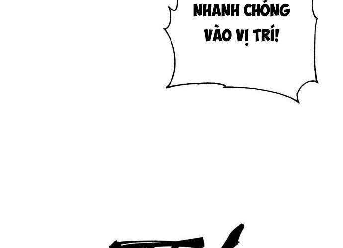 Ông Võ Giả Và Cháu Chí Tôn Chapter 52 - Trang 3