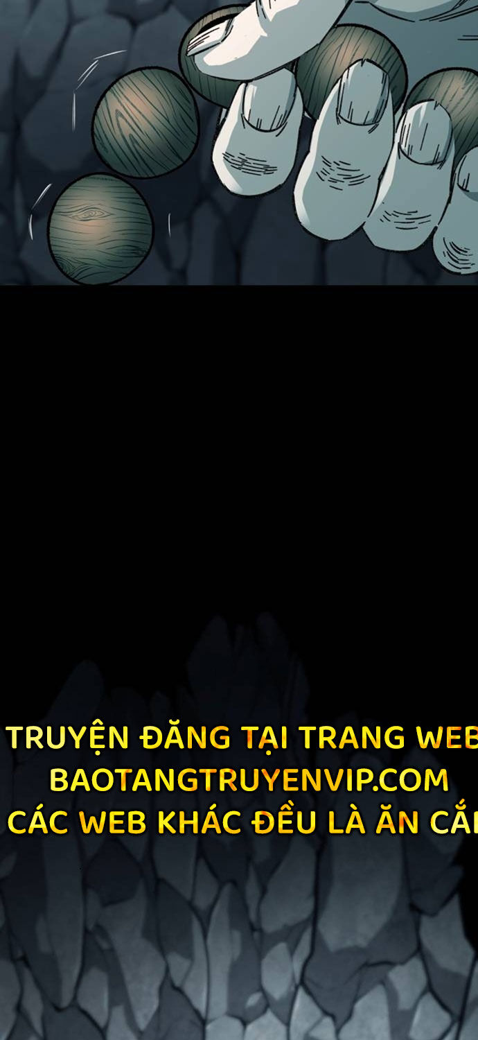 Ông Võ Giả Và Cháu Chí Tôn Chapter 61 - Trang 99