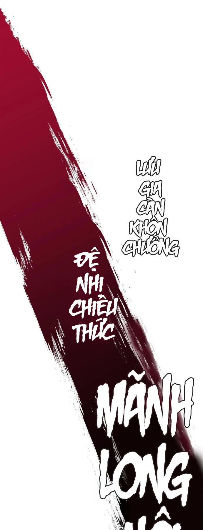 Ông Võ Giả Và Cháu Chí Tôn Chapter 37 - Trang 40