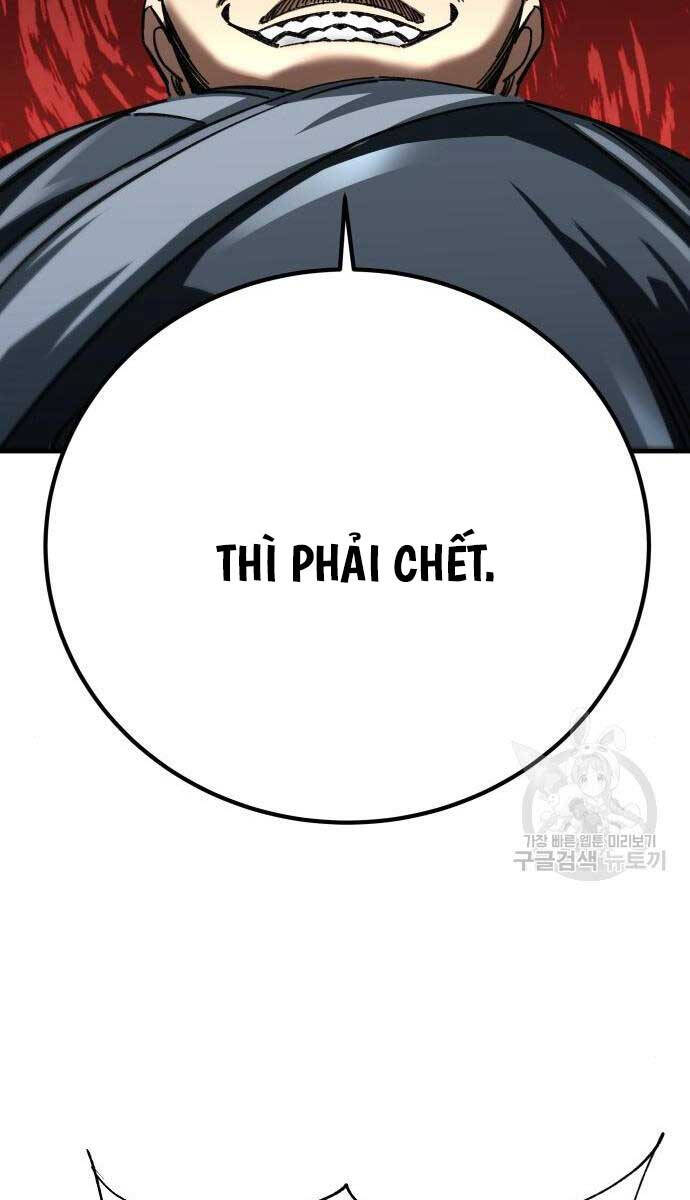 Ông Võ Giả Và Cháu Chí Tôn Chapter 16 - Trang 129