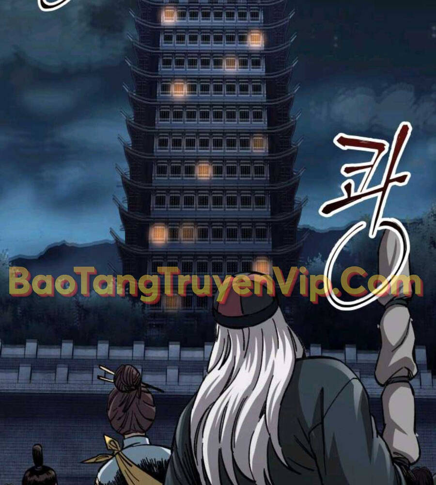 Ông Võ Giả Và Cháu Chí Tôn Chapter 12 - Trang 146