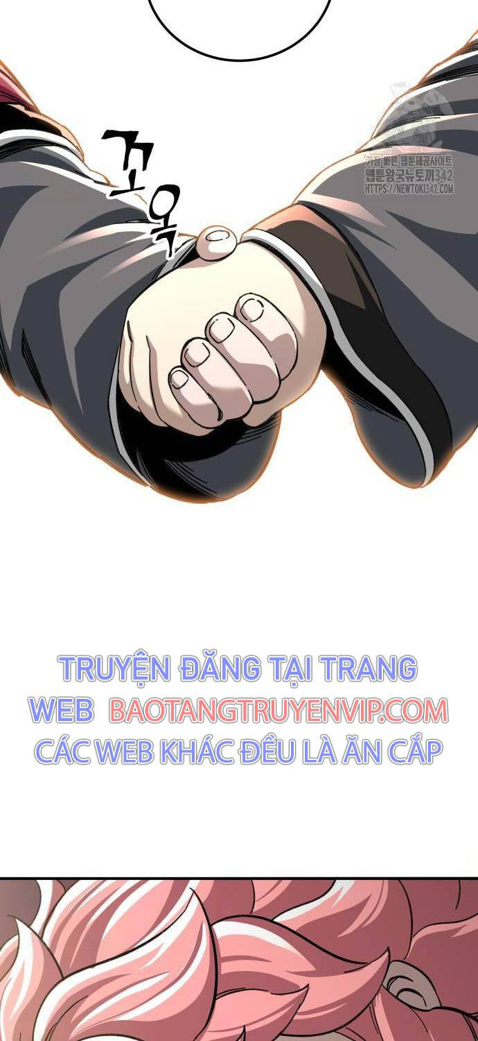 Ông Võ Giả Và Cháu Chí Tôn Chapter 50 - Trang 87