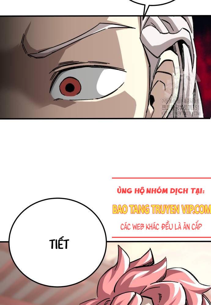 Ông Võ Giả Và Cháu Chí Tôn Chapter 57 - Trang 145