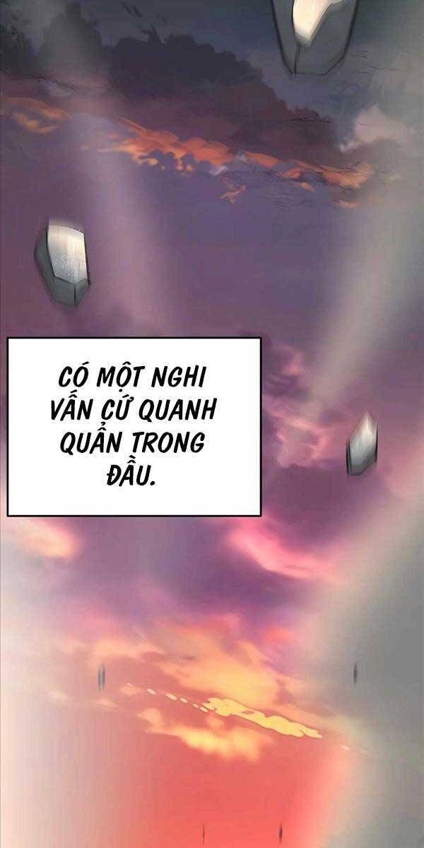 Ông Võ Giả Và Cháu Chí Tôn Chapter 2 - Trang 89