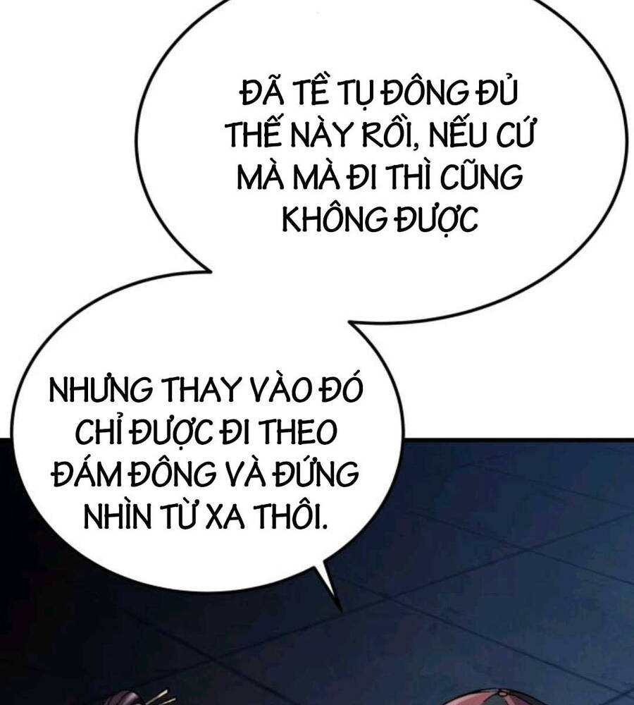 Ông Võ Giả Và Cháu Chí Tôn Chapter 12 - Trang 57