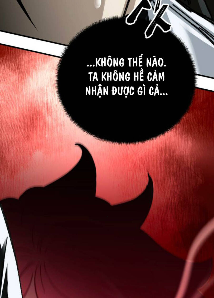 Ông Võ Giả Và Cháu Chí Tôn Chapter 46 - Trang 149