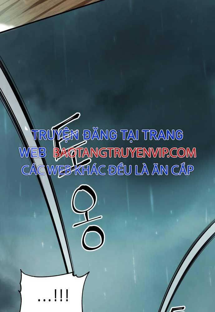 Ông Võ Giả Và Cháu Chí Tôn Chapter 52 - Trang 10