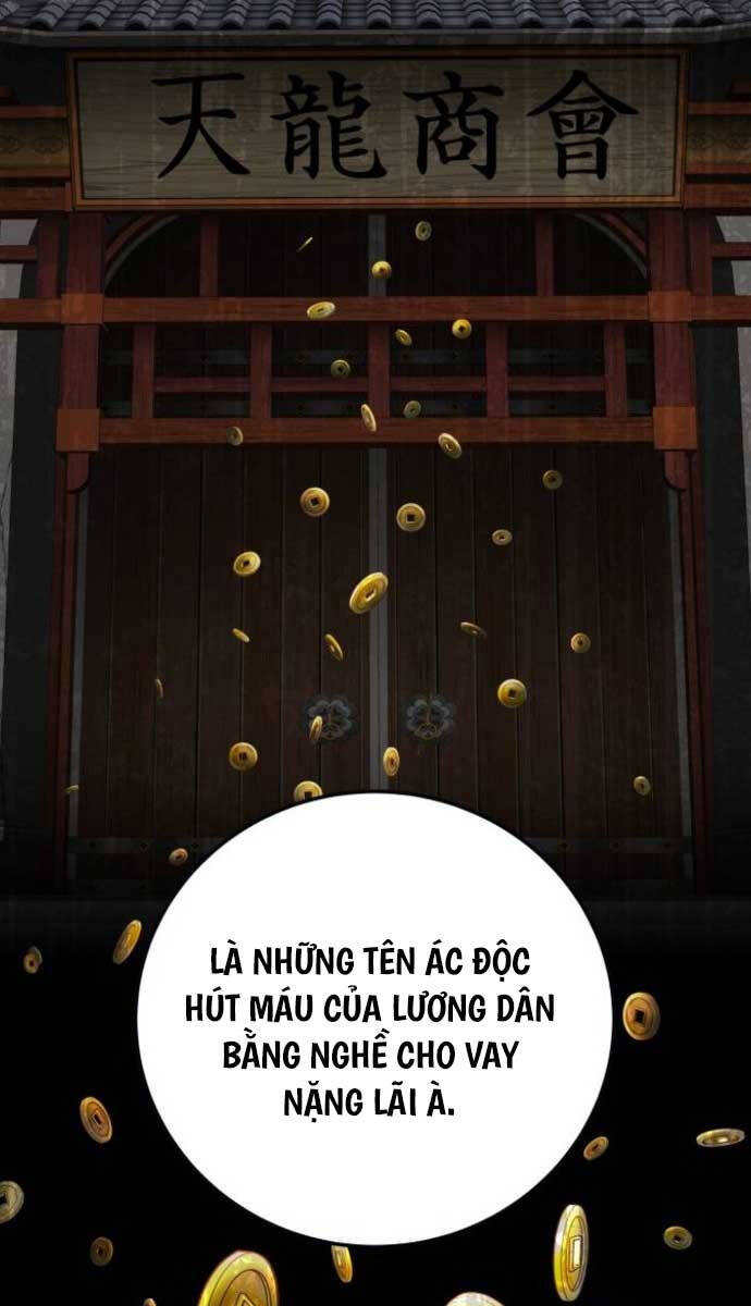 Ông Võ Giả Và Cháu Chí Tôn Chapter 18 - Trang 158