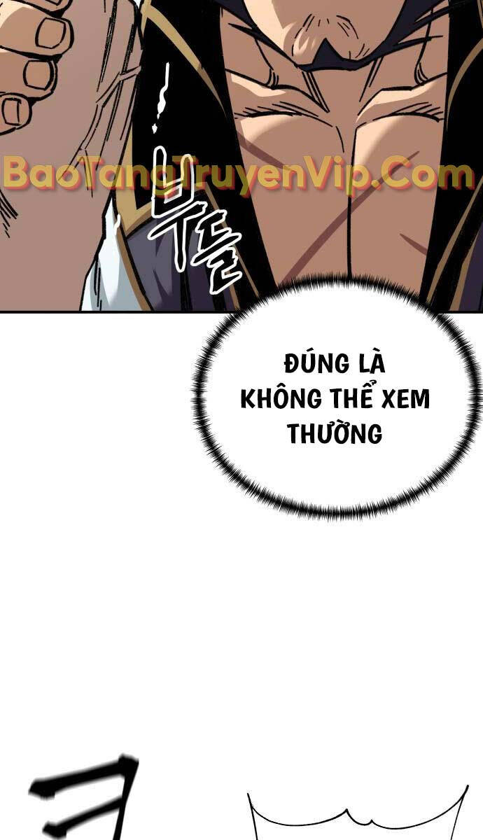 Ông Võ Giả Và Cháu Chí Tôn Chapter 24 - Trang 99