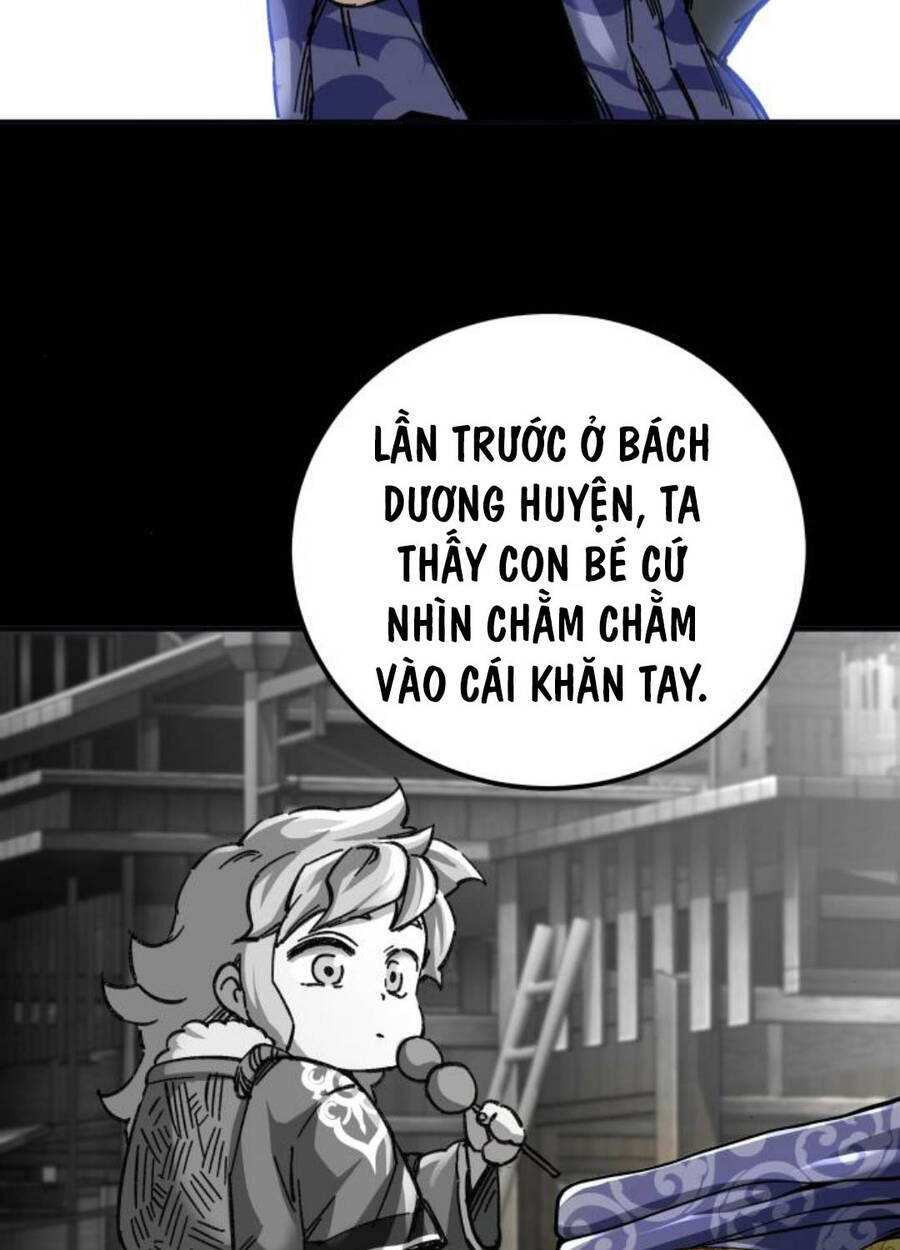 Ông Võ Giả Và Cháu Chí Tôn Chapter 46 - Trang 48