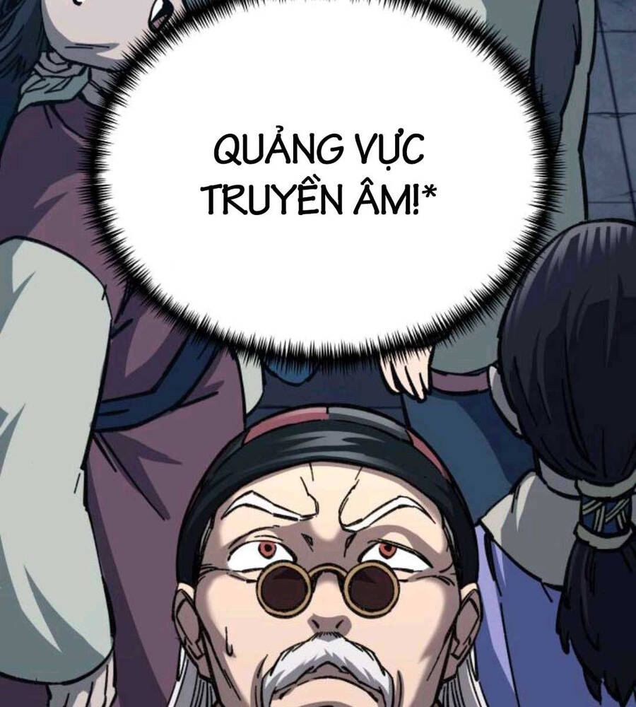 Ông Võ Giả Và Cháu Chí Tôn Chapter 12 - Trang 102