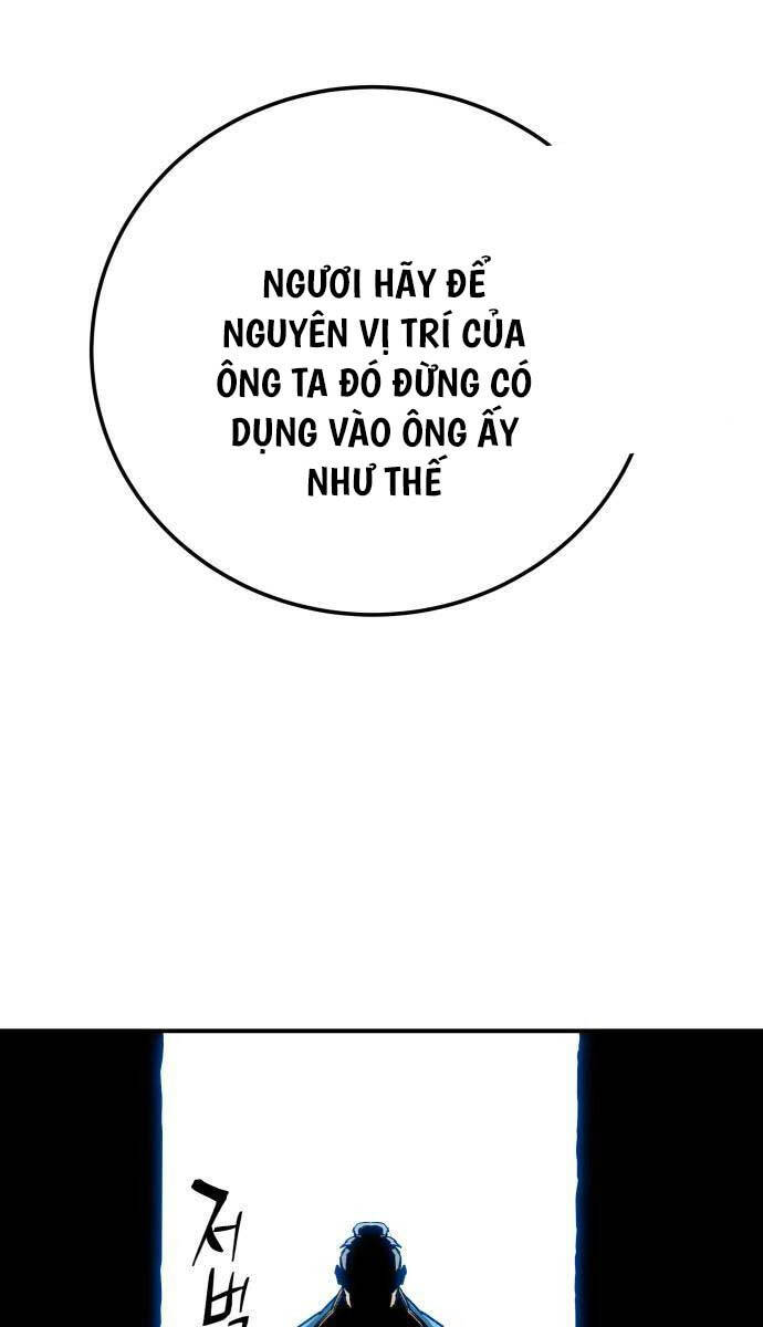 Ông Võ Giả Và Cháu Chí Tôn Chapter 32 - Trang 106