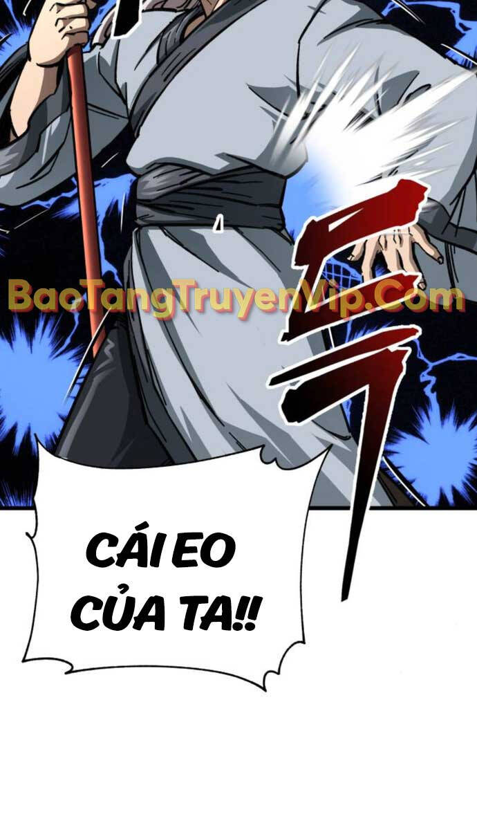 Ông Võ Giả Và Cháu Chí Tôn Chapter 10 - Trang 105