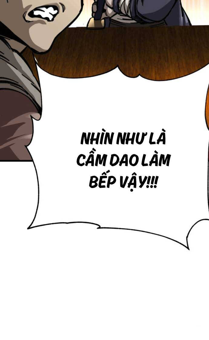 Ông Võ Giả Và Cháu Chí Tôn Chapter 11 - Trang 118