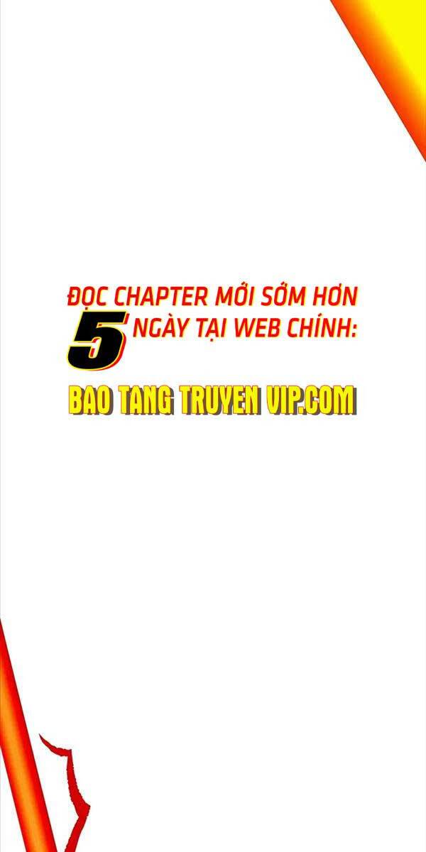 Ông Võ Giả Và Cháu Chí Tôn Chapter 1 - Trang 105