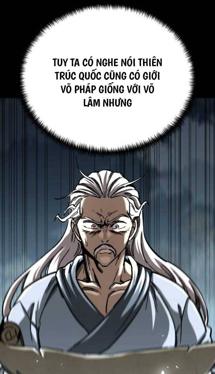 Ông Võ Giả Và Cháu Chí Tôn Chapter 18 - Trang 18