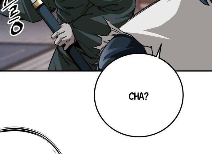 Ông Võ Giả Và Cháu Chí Tôn Chapter 52 - Trang 145