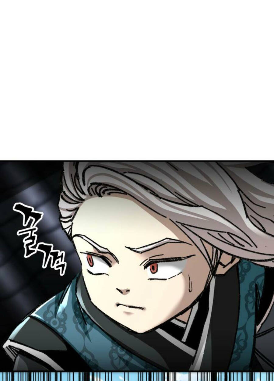 Ông Võ Giả Và Cháu Chí Tôn Chapter 46 - Trang 84