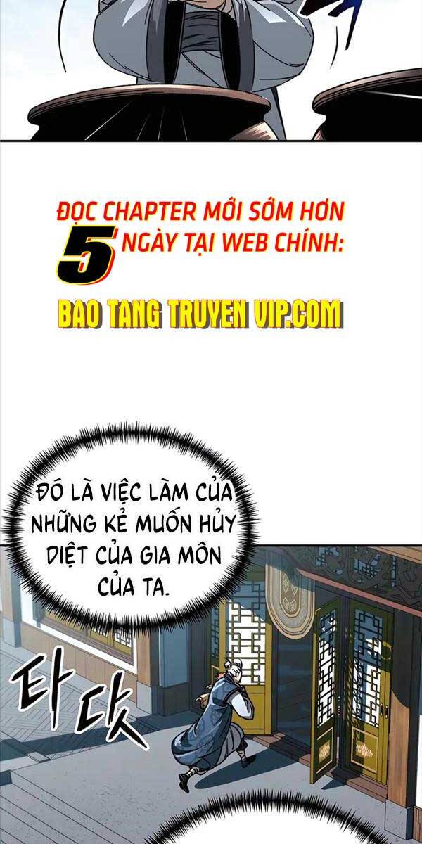 Ông Võ Giả Và Cháu Chí Tôn Chapter 1 - Trang 58