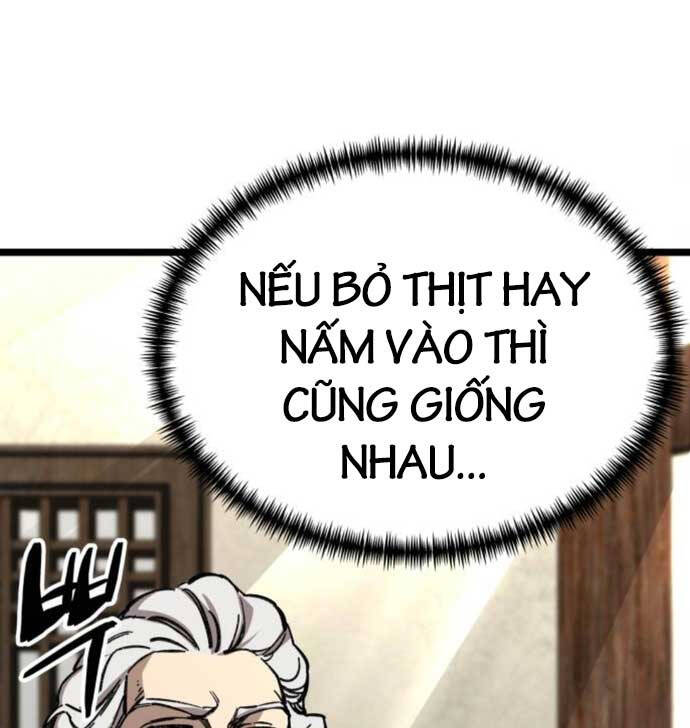 Ông Võ Giả Và Cháu Chí Tôn Chapter 10 - Trang 18