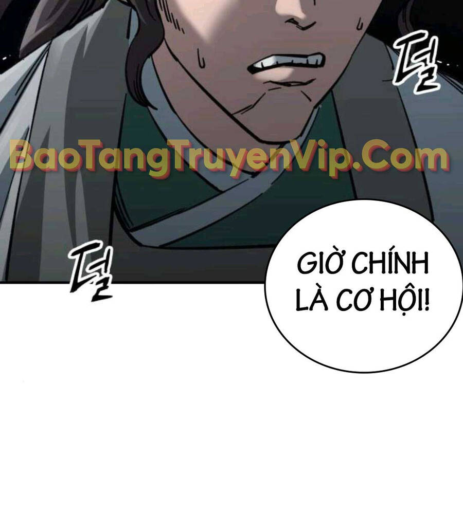 Ông Võ Giả Và Cháu Chí Tôn Chapter 12 - Trang 132