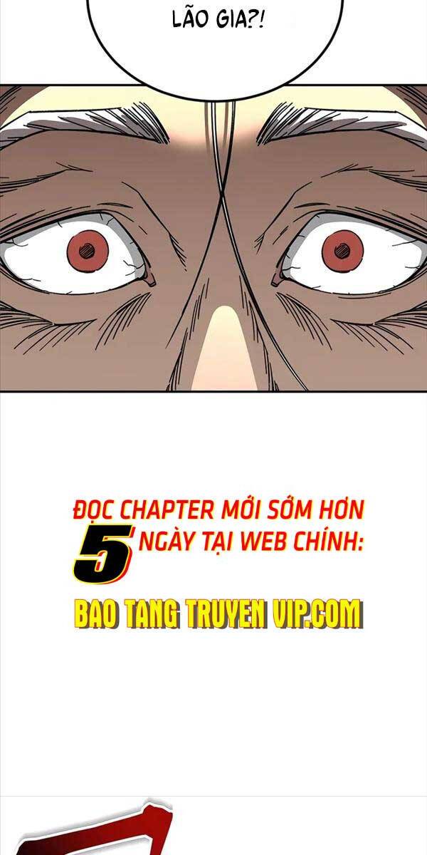 Ông Võ Giả Và Cháu Chí Tôn Chapter 1 - Trang 33