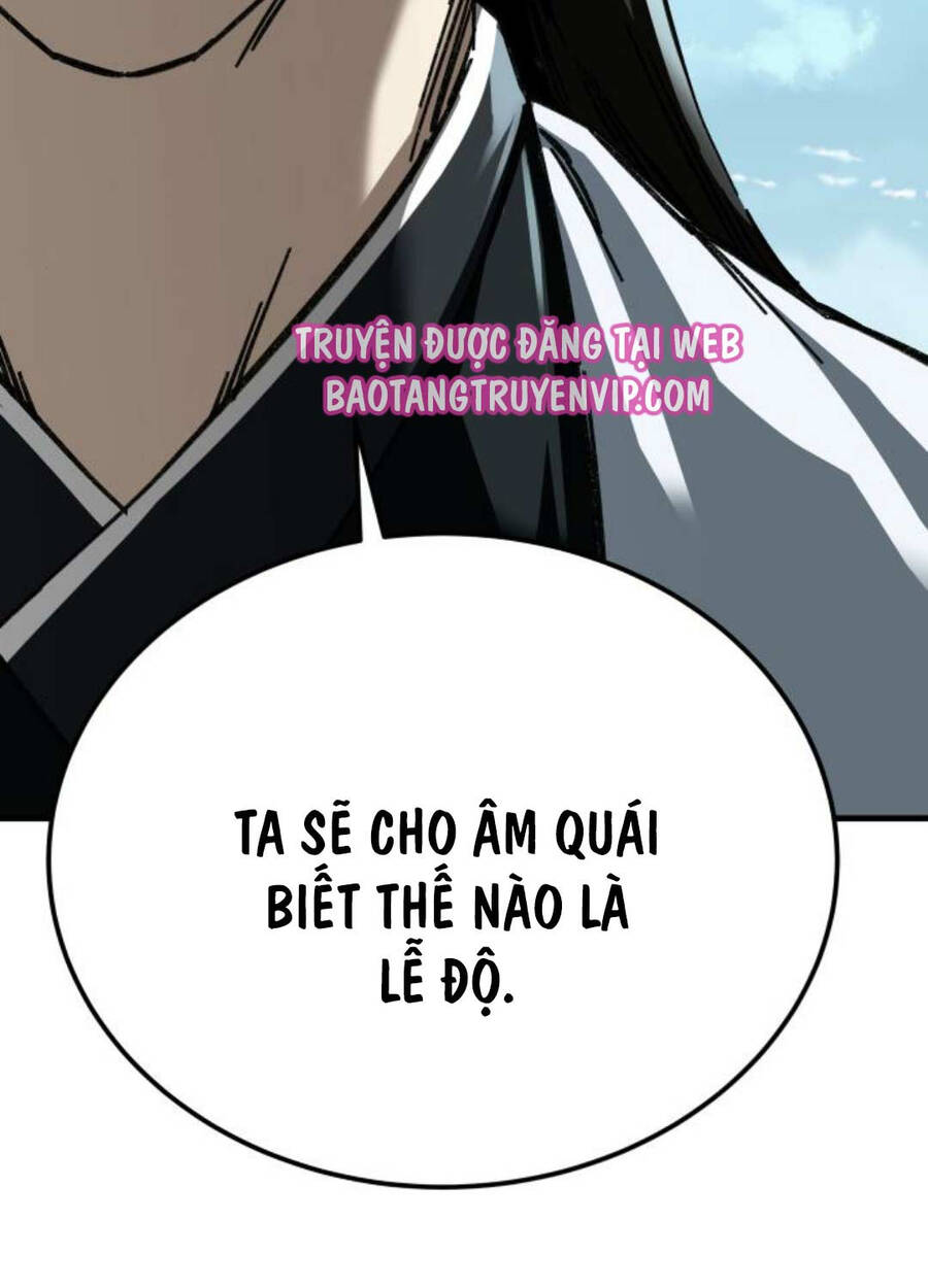 Ông Võ Giả Và Cháu Chí Tôn Chapter 47 - Trang 38