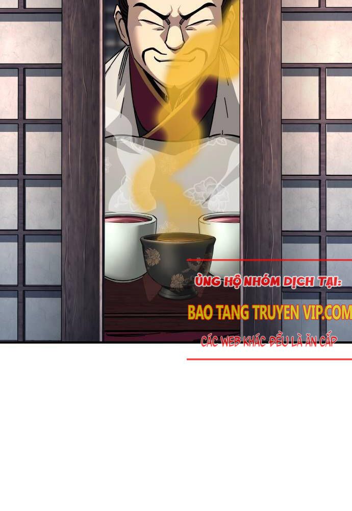 Ông Võ Giả Và Cháu Chí Tôn Chapter 57 - Trang 14