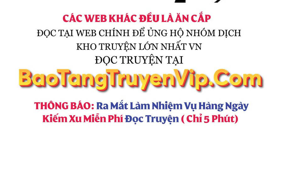 Ông Võ Giả Và Cháu Chí Tôn Chapter 12 - Trang 143