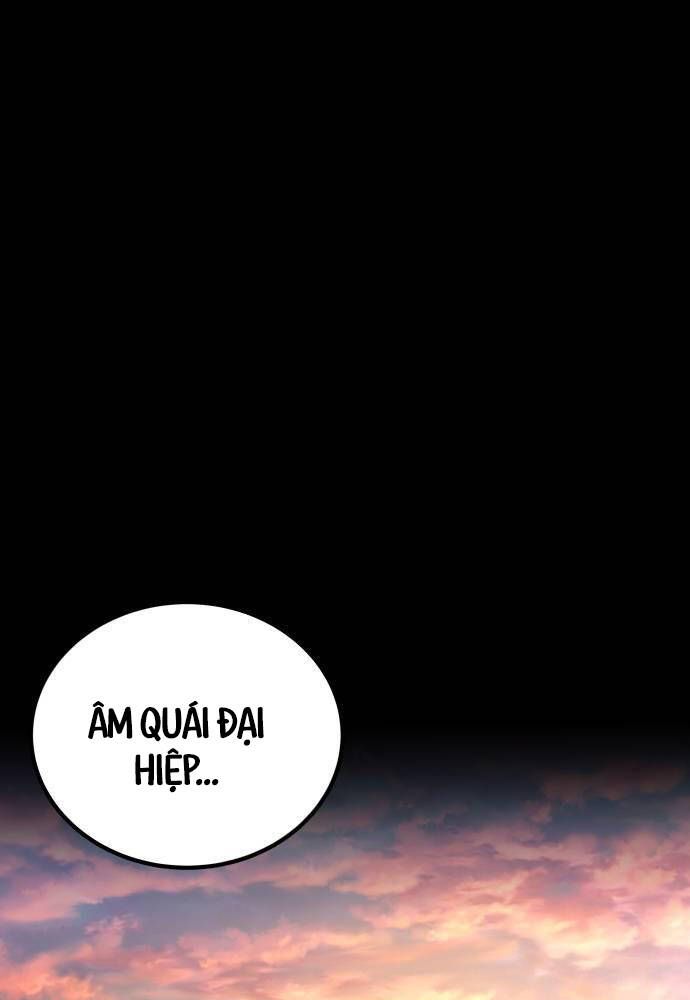 Ông Võ Giả Và Cháu Chí Tôn Chapter 57 - Trang 115